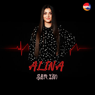 Постер песни Alina - Ser Im