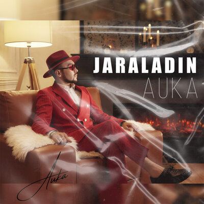 Постер песни Auka - Janbir