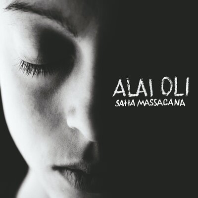 Постер песни Alai Oli - Кто я