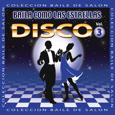Постер песни Неизвестный - Disco disco party party