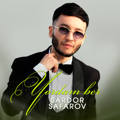 Постер песни Sardor Safarov