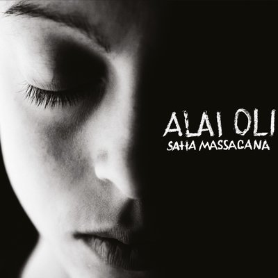 Постер песни Alai Oli - Хочу остаться