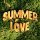 Скачать песню SUGE GORILL - SUMMER LOVE