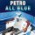 Скачать песню Petro - All Blue