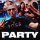 Скачать песню LUXXHANTER - PARTY