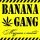 Скачать песню Banana Gang - Кудрявый