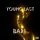 Скачать песню YOUNG LAST - BARI