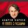 Скачать песню Андрей Куряев - Война, так война