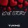 Скачать песню TWINS - Love story