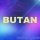 Скачать песню batt3rylow - BUTAN