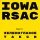 Скачать песню IOWA, RSAC - Зеленоглазое такси