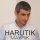 Скачать песню Harutik - Lav Qef Arek