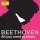Скачать песню Эмиль Гилельс, Людвиг ван Бетховен - Beethoven: 15 Variations on "Eroica" in E-Flat Major, Op. 35 - Variation I