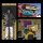 Скачать песню ZIGTHRILL, shiny.whip, cp32r - Youngboy NBA