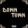 Скачать песню Lil Az - Down Town