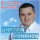 Скачать песню Дмитрий Романов, Вова Шмель - Самая счастливая