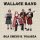 Скачать песню Wallace Band - Finnegan's Wake