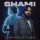 Скачать песню SHAMI - Обманчивый тандем