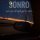 Скачать песню SonRo - Когда пропадёт свет