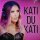 Скачать песню Kati Du Kati - Душа все чувствует