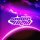 Скачать песню Roku6th - Superflight