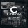 Скачать песню Club K - С собой