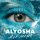 Скачать песню Alyosha - Моє море