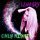 Скачать песню Lena Gry - One Night