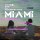 Скачать песню Manuel Riva, Alexandra Stan - Miami (Radio Edit)