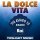 Скачать песню La Dolce Vita - Federico Fellini