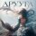 Скачать песню Бектур Султанбеков - Арууга