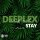 Скачать песню Deeplex - Stay