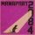 Скачать песню Manapart - 2084