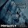 Скачать песню promitey, DCC. - Свинцовый потолок
