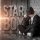 Скачать песню Артём Шмырин - Star Boy