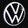 Скачать песню LESSO - VOLKSWAGEN