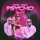 Скачать песню COLPAC SPACE, Item - PSYCHO
