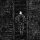Скачать песню Стрит, Кирюха Горбатик - Вспоминаю лето