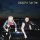 Скачать песню САЙБЕР 8 - Тик Так