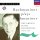 Скачать песню Сергей Васильевич Рахманинов - Rachmaninov: Prelude in G minor, Op.23, No.5