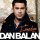 Скачать песню Dan Balan - Люби