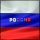 Скачать песню Ачемез Созаев - Россия