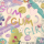 Скачать песню Kyary Pamyu Pamyu - Gum Gum Girl