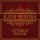 Скачать песню Катя Чехова - Крылья