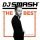 Скачать песню DJ Smash - Можно без слов (dj smash ‘24 remix)