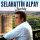 Скачать песню Selahattin Alpay - Narin Çağlar