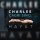 Скачать песню Charlee, Çağrı Sinci - Hayat