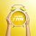 Скачать песню NEEHOO - 7 Утра