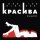 Скачать песню Gracey Rich - КРАСИВА