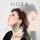Скачать песню Nora - Птица